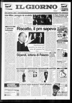giornale/CFI0354070/1997/n. 270 del 23 novembre